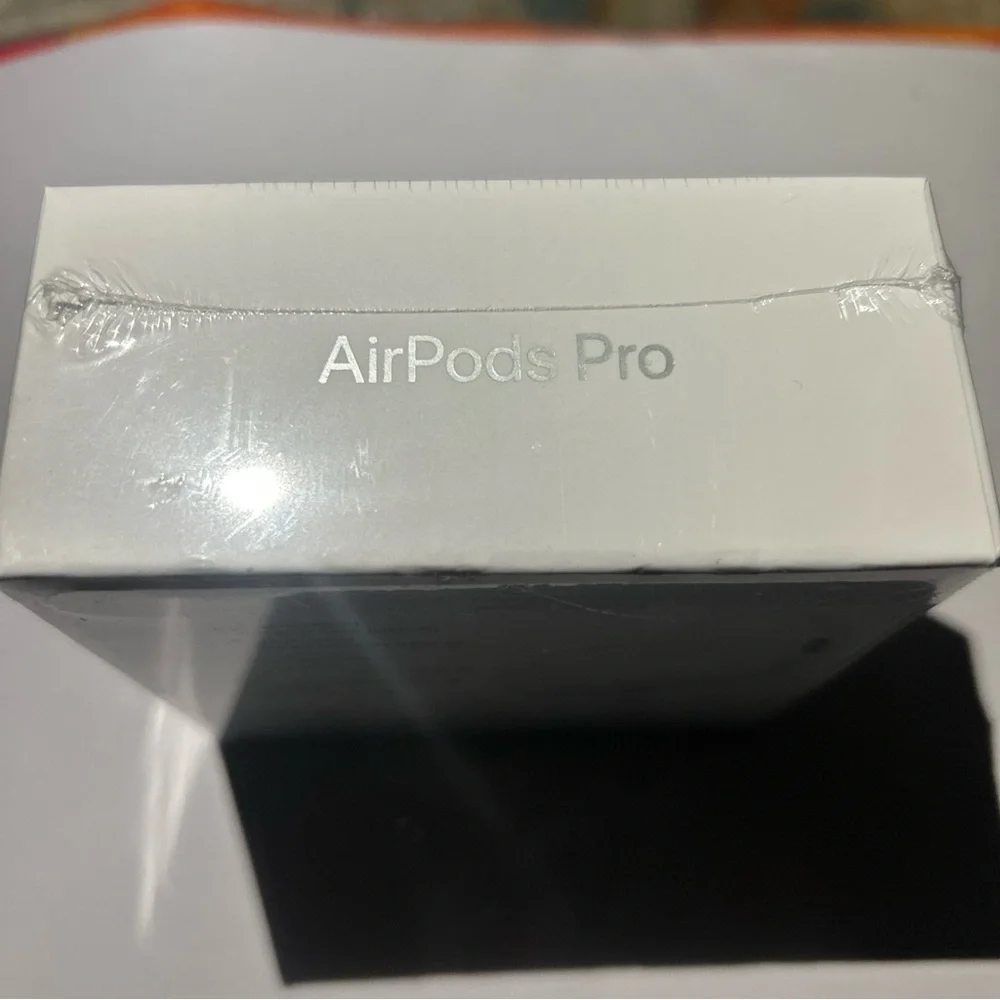 Apple AirPods Pro